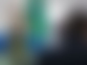 Itapevi realiza Alistamento Militar obrigatório de jovens nascidos em 2008