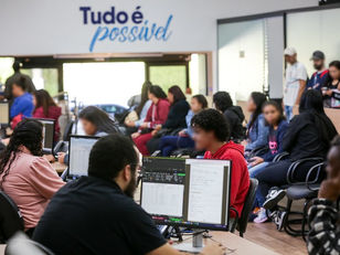 Mutirão em Itapevi: 500 vagas de emprego com salários de até R$ 2.804