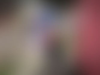 SP realiza ‘Dia D’ contra a dengue neste sábado (8) com ações de prevenção em todo o estado