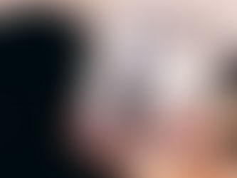 Vem aí a 47ª Festa da Amizade 2025, evento solidário em prol do Pequeno Cotolengo