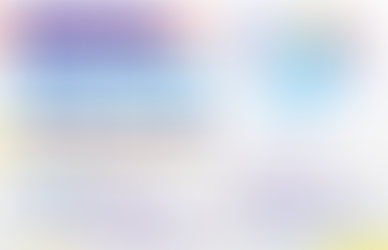 Vargem Grande Paulista abre inscrições para cursos de qualificação