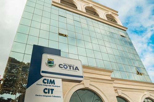 Cotia: Prefeitura prorroga a anistia de juros e multas para impostos atrasados