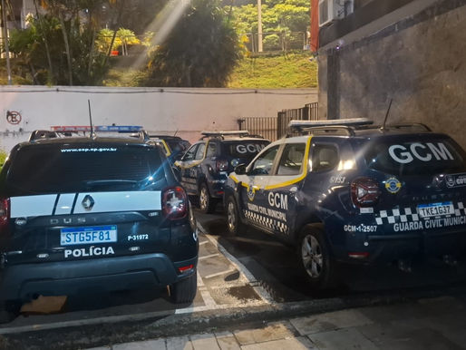 Caso em Cotia esconde fraude e plano de esposa para matar marido