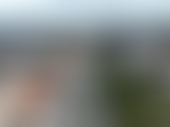 Castello Branco: ViaOeste libera nova alça de saída em Barueri nesta sexta (20); veja o que muda