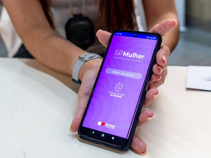 Mês da Mulher: Conheça 12 serviços públicos essenciais para ajudar mulheres em SP