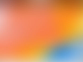 Confira a previsão do tempo nesta segunda-feira (17)