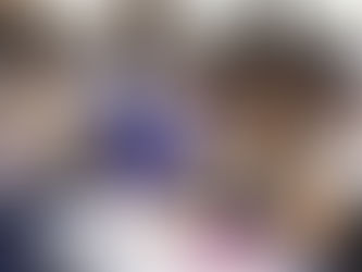 Ensino Médio: Estudantes de SP terão mais tempo de aprendizagem de matemática e português em 2024