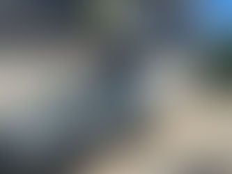 Cotia: Promotores do MP e policiais do 5ºBaep deflagram operação e prendem homem acusado de pedofilia