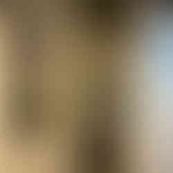 Polícia Civil desmantela laboratório caseiro de drogas sintéticas em Cotia