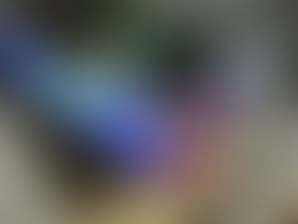 Influenciadores que promovem fabricação e soltura ilegal de balões são alvo de operação em SP