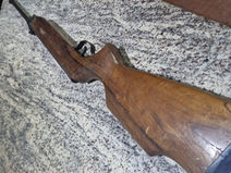 Itapevi: Briga no Parque Suburbano termina com agressão por tijolo e apreensão de arma 