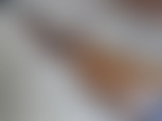 Itapevi: Briga no Parque Suburbano termina com agressão por tijolo e apreensão de arma 