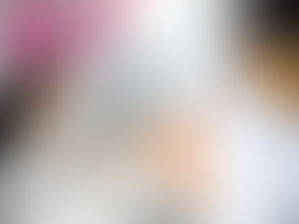 Agendamento da vacina contra a gripe está disponível pelo app ‘Saúde Simples Cotia’