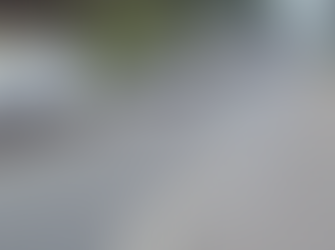 Ecovias inicia instalação de novos sensores de monitoramento de tráfego