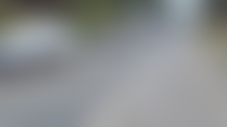 Ecovias inicia instalação de novos sensores de monitoramento de tráfego 