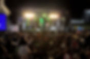 Cotia: Marcha para Jesus acontece neste sábado com shows gospel de Tom Carfi e DJ MP7