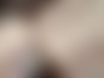 Aposentados do INSS que ganham mais que o mínimo começam a receber 13º