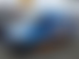 Blitz do Turismo percorre Cotia para apresentar atrativos da cidade aos moradores
