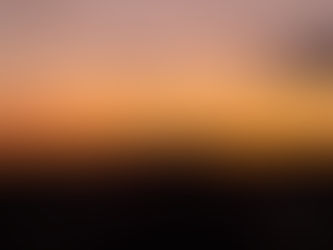 São Paulo ferve no Natal e quebra recorde de 64 anos com calor intenso 