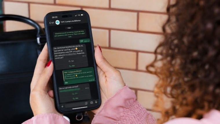 Portal Viva, recarga de cartões, Cartão TOP, Autopass, EMTU, transporte público, QR Code TOP, utilidade pública, Cotia, metrô SP