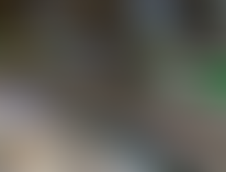 Metrô de SP libera pagamento com cartões virtuais nas catracas das Linhas 1, 2 e 3