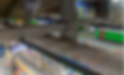 Metrô de SP libera pagamento com cartões virtuais nas catracas das Linhas 1, 2 e 3