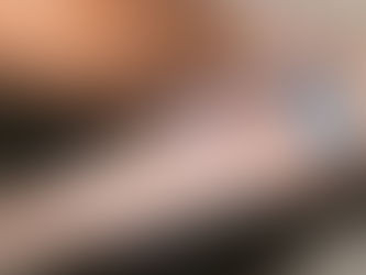 Carapicuíba: Prefeitura realiza mutirão de exame de sangue