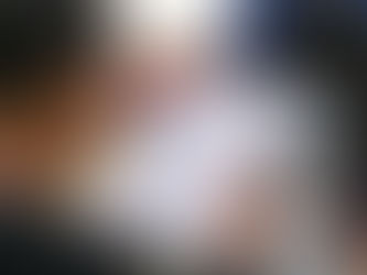 Cotia: ETEC tem inscrições abertas para processo seletivo