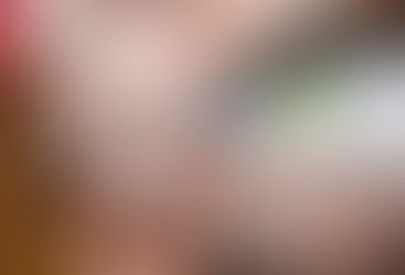 Campanha ‘Julho Amarelo’ traz testes rápidos para hepatites virais em Carapicuíba