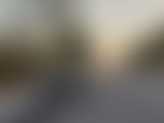 Motorista dorme no volante e bate carro em poste na Estrada de Caucaia