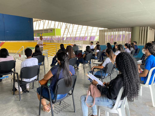 Barueri é a 2ª cidade no Estado e 10ª no Brasil que mais emprega