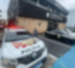 Polícia Militar apreende grande quantidade de drogas na Cidade Ariston, em Carapicuíba