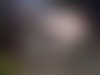 Granja Viana: Carreta não consegue subir e tomba na Rua Nova América