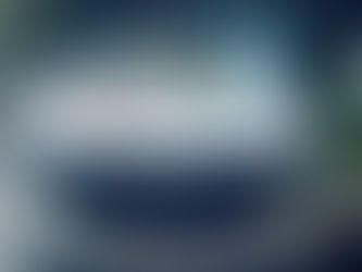 Após informação no disk-denúncia, equipe de Força Tática apreende drogas e dinheiro em Caucaia do Alto