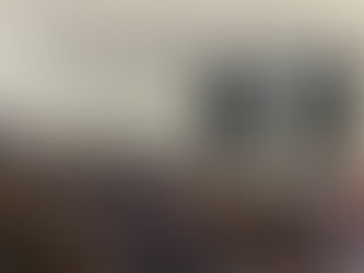 São Roque: Prefeitura realiza palestras nas escolas sobre prevenção da gravidez na adolescência