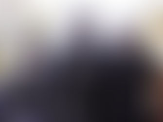 Itapevi reforça a segurança com formatura de nova turma da Guarda Civil