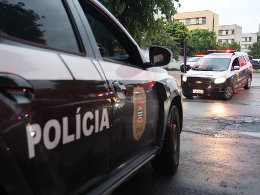 Operação "Contaminatio": Polícia Civil mira organização criminosa infiltrada em prefeituras para lavar dinheiro