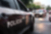 Operação Contaminatio: Polícia Civil mira organização criminosa infiltrada em prefeituras para lavar dinheiro