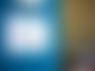 Cotia: Sábado (29/05) é Dia “D” de vacinação contra a Influenza (Gripe)