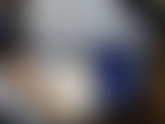 Vestibulinho das Etecs terá prova presencial neste domingo (3)