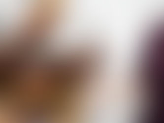 Uma em cada oito pessoas no mundo é obesa, alerta OMS