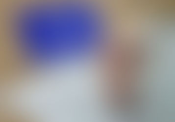 Itapevi abre 1.800 vagas de emprego para diversas áreas e níveis de escolaridade