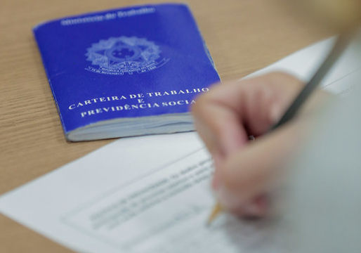 Itapevi abre 1.800 vagas de emprego para diversas áreas e níveis de escolaridade