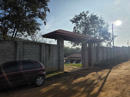 Araçariguama: Deic prende o principal articulador de armas do Paraguai para facções brasileiras