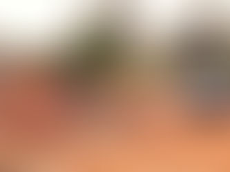 Demolição da ponte sobre o Rio Cotia começa dia 20 entre Barueri e Carapicuíba