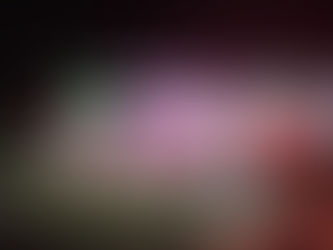 Barueri: Curto-circuito em UBS no Jardim Silveira provoca susto durante a madrugada