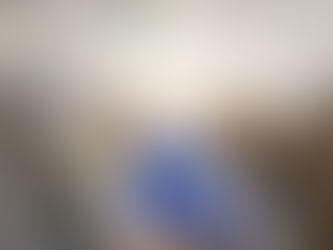 Operação "Efeito Colateral" prende quatro indivíduos por desvio de R$ 1 milhão em remédios em Barueri