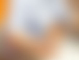 Sebrae Osasco oferece oficinas gratuitas de precificação e marketing nesta semana