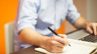 Sebrae Osasco oferece oficinas gratuitas de precificação e marketing nesta semana