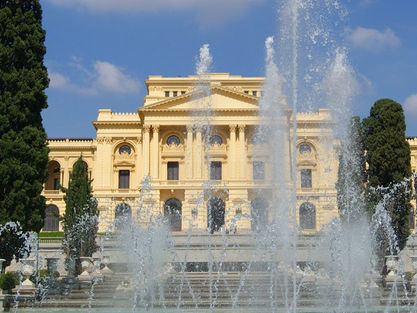 Museu do Ipiranga oferece diversas atividades gratuitas nas férias de julho; confira